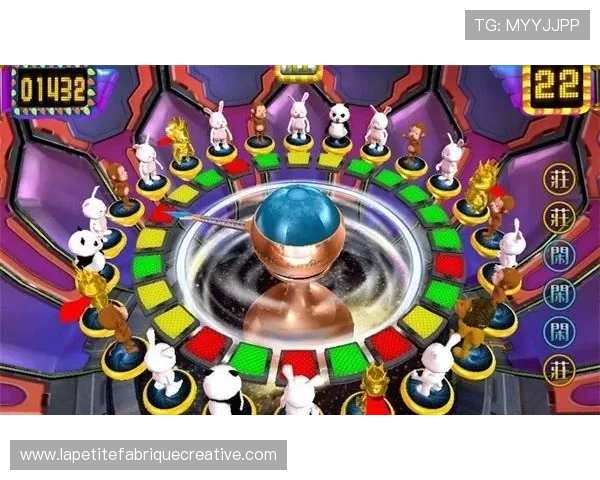 凯发集团手机版下载app官方最新版免费下载,轻松体验丰富游戏内容 凯发集团手机版下载app官方最新版免费下载,轻松体验丰富游戏内容