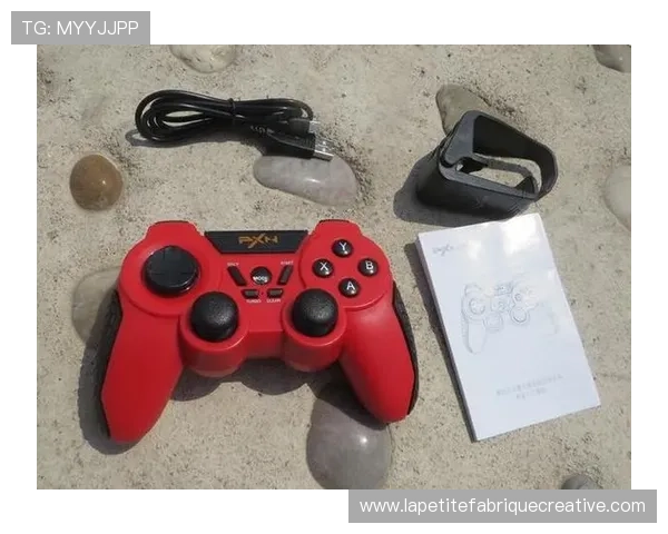 如何快速找到凯发登录地址,解决无法登录游戏的常见问题与解决方案 如何快速找到凯发登录地址,解决无法登录游戏的常见问题与解决方案