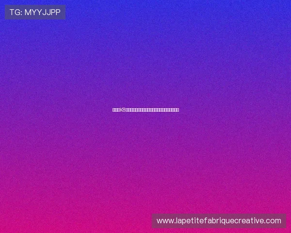 如何在K8亚游娱乐平台上进行安全交易与资金保障措施介绍