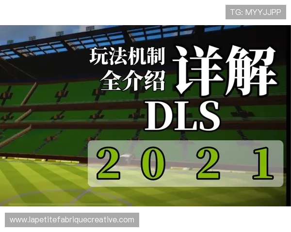 有谁玩凯发怎么样探讨游戏玩法创新与玩家互动体验提升