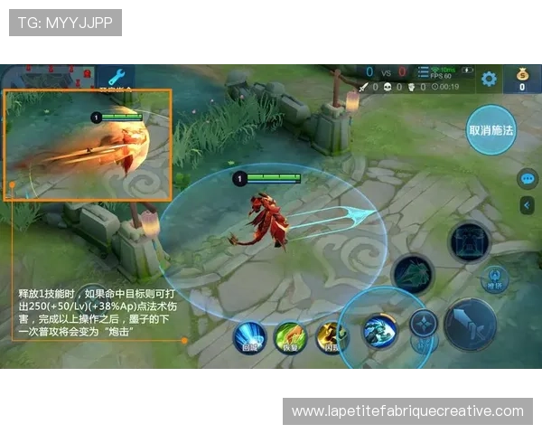 探索凯发天生一触即发的核心玩法与最新游戏内容全面解析 探索凯发天生一触即发的核心玩法与最新游戏内容全面解析