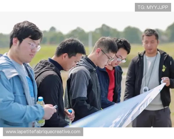 K8亚游平台介绍:介绍平台的赛事活动与社区互动,增强玩家的归属感与参与感 K8亚游平台介绍:介绍平台的赛事活动与社区互动,增强玩家的归属感与参与感