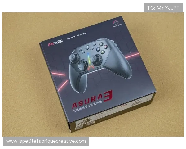 K8凯发娱乐官网入口最新安全稳定登录指南,帮助玩家轻松畅享游戏体验 K8凯发娱乐官网入口最新安全稳定登录指南,帮助玩家轻松畅享游戏体验