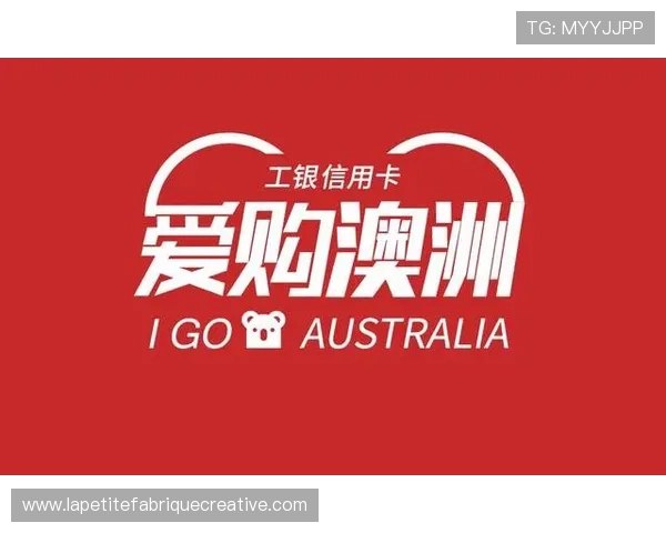 k8娱乐官方最新平台介绍及安全保障措施全面解析