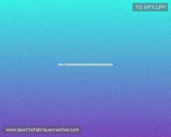 凯发了k8娱乐客户服务全面升级，专业团队全天候为玩家提供贴心的技术与咨询支持