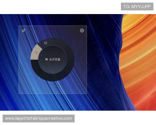 凯发手机网页版登录入口官网稳定可靠的登录通道及使用技巧全攻略