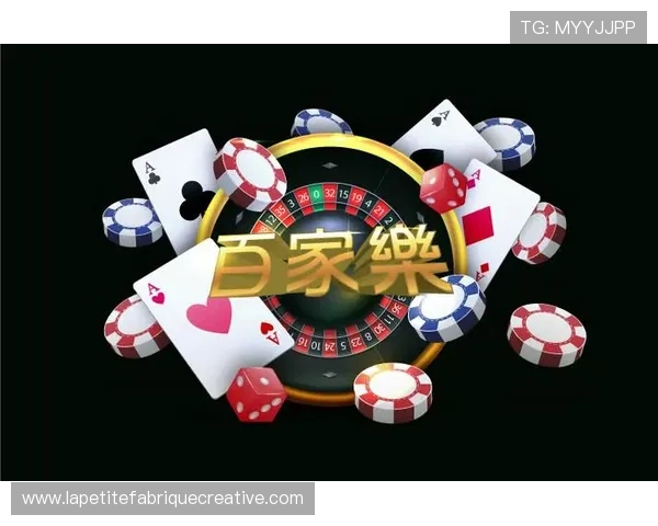 凯发正规会员登录官网提供安全稳定的游戏体验和便捷的账号管理服务