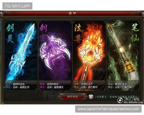 凯发线上地址苹果版下载最新版本，安全稳定的游戏下载指南与详细操作流程