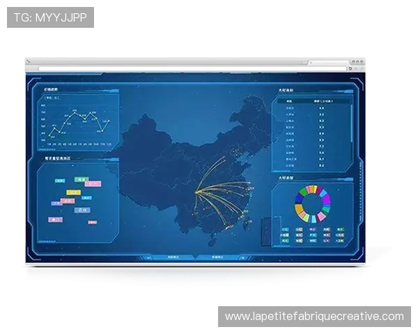 探索k8凯发赢家一触即发剧情中的人物关系和剧情设定带来的游戏体验提升