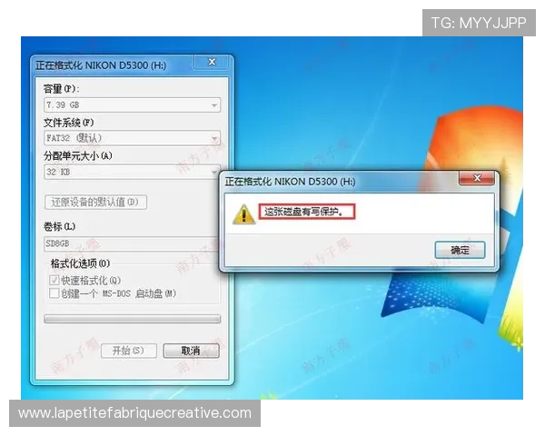 如何快速找到凯发ag旗舰店官网地址确保安全登录与账号保护