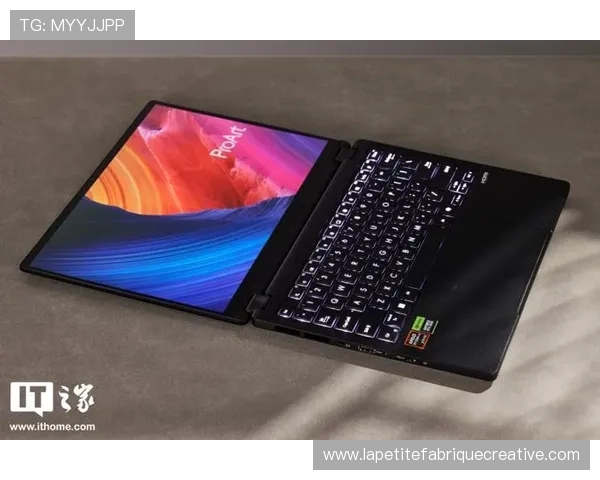 K8凯发手机官方地址官方最新入口，提供丰富游戏资源和优质客户服务