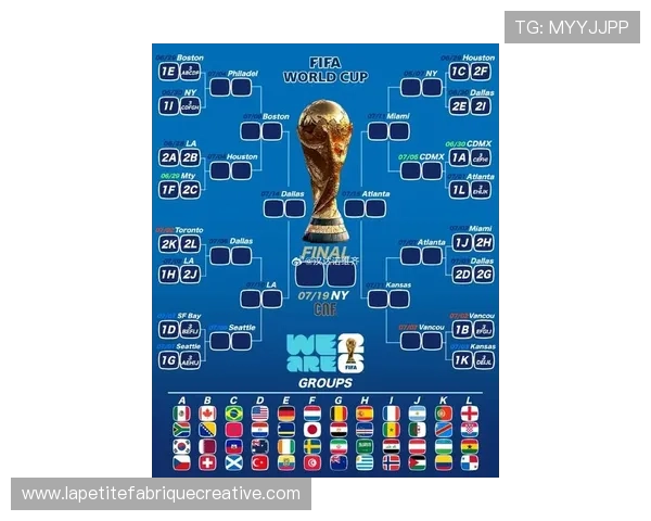 2026年世界杯梯队比赛表现与晋级前景详细分析与预测