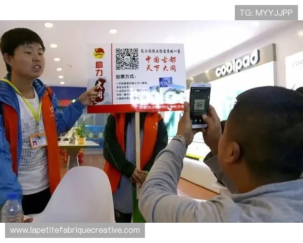 凯发官方网站平台的最新优惠活动与促销策略全面介绍助力玩家赢取更多奖励