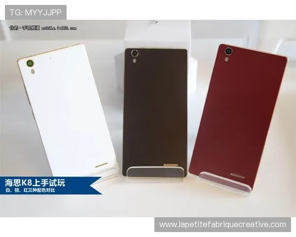 玩家必知：k8旗舰厅登录入口的多平台登录支持与操作指南