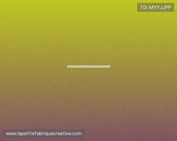 如何快速访问凯发集团登录网址并下载安装最新版本的客户端软件 如何快速访问凯发集团登录网址并下载安装最新版本的客户端软件