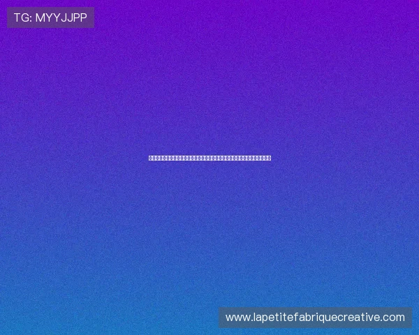 库拉索对科特迪瓦球员的独家采访:深入探讨两队备战世界杯的策略与心路历程 库拉索对科特迪瓦球员的独家采访:深入探讨两队备战世界杯的策略与心路历程