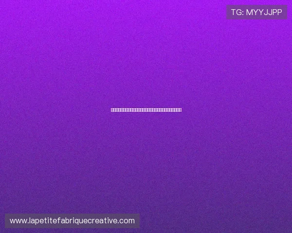 新西兰能否在世界杯中制造冷门击败比利时?详细预测与赛前分析 新西兰能否在世界杯中制造冷门击败比利时?详细预测与赛前分析