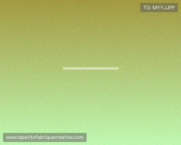 凯发体育手机版登录入口常见问题解答,解决用户在登录过程中遇到的各种疑难问题 凯发体育手机版登录入口常见问题解答,解决用户在登录过程中遇到的各种疑难问题