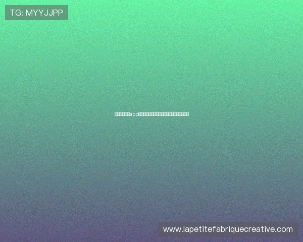 下载凯发集团app最新版本,畅享丰富游戏资源与优质服务体验 下载凯发集团app最新版本,畅享丰富游戏资源与优质服务体验