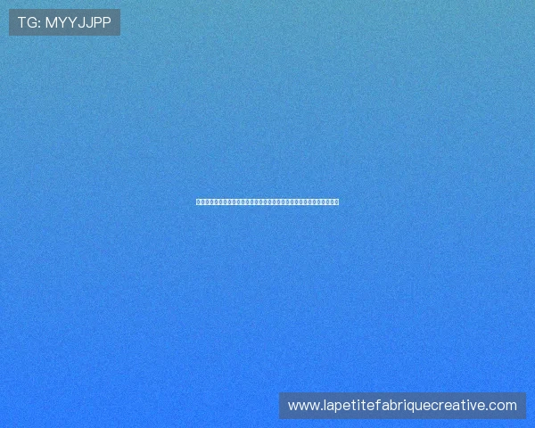 凯发娱乐网址官方网站不断优化用户界面,提升操作体验与页面加载速度 凯发娱乐网址官方网站不断优化用户界面,提升操作体验与页面加载速度
