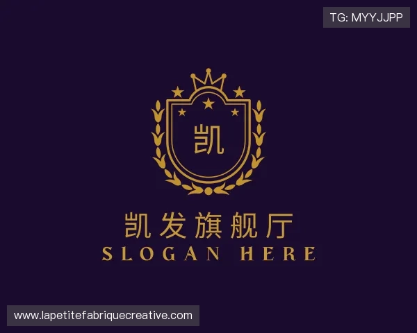 了解凯发旗舰厅